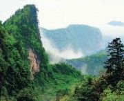 徽县今天天气