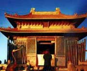 茅箭天气预报10天