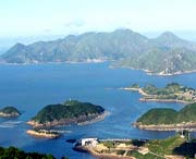 福鼎天气预报30天