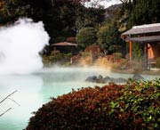 阳山天气预报15天