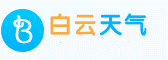 第一天气预报网